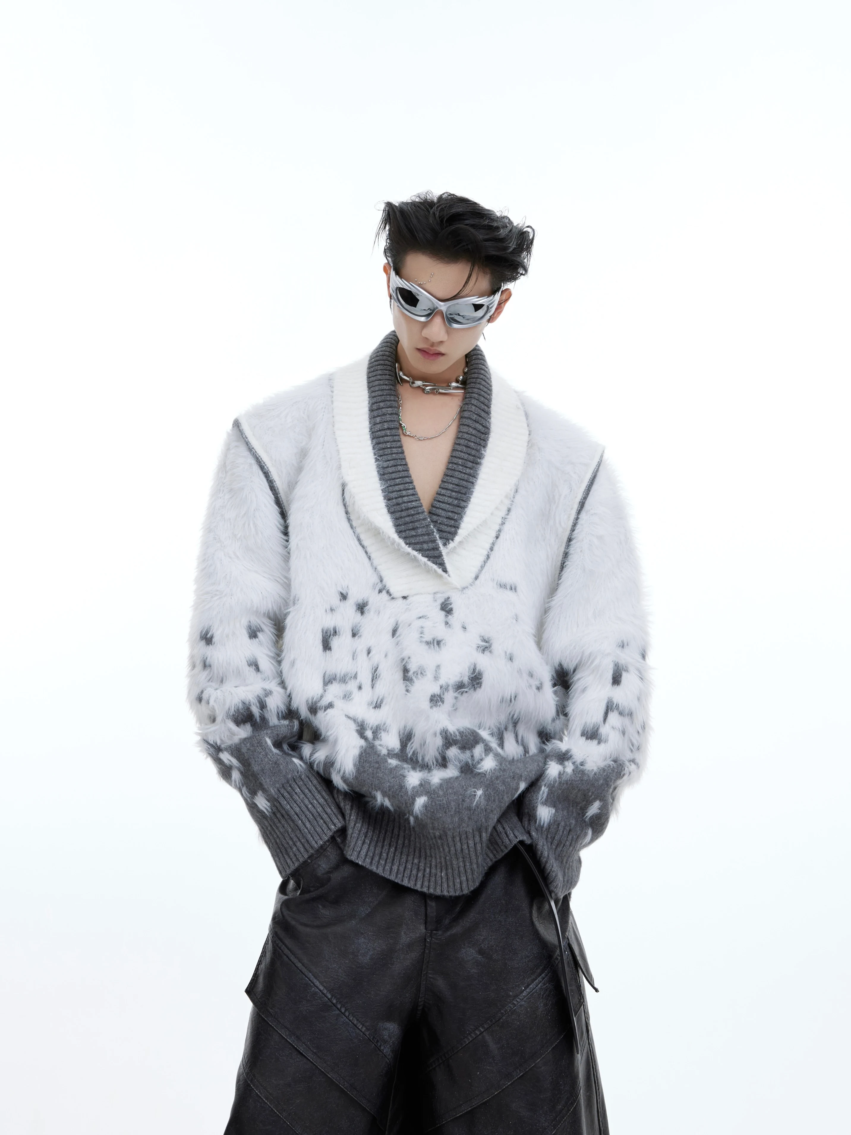 product image - 0