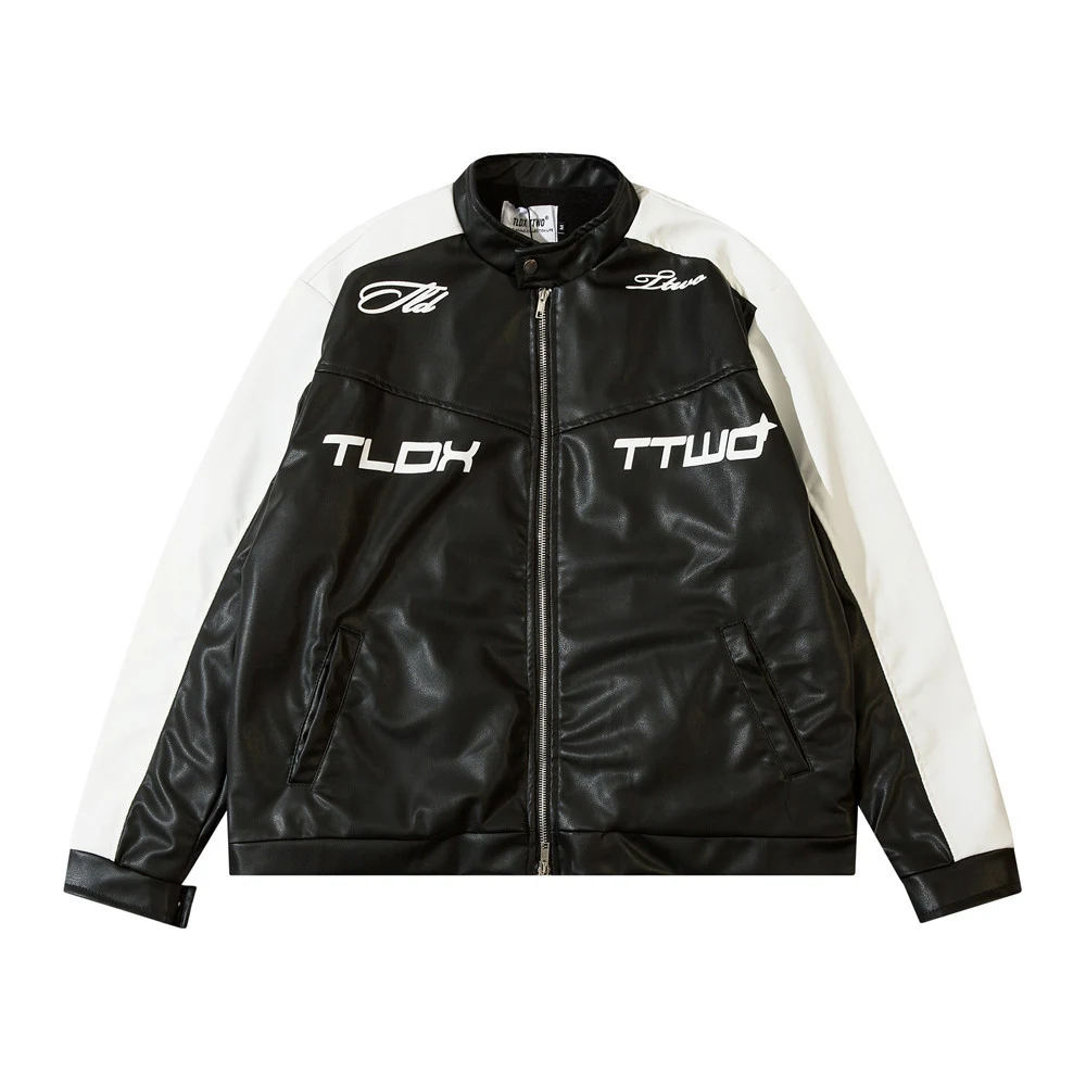 product image - 0