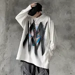 miniatures image - 1
