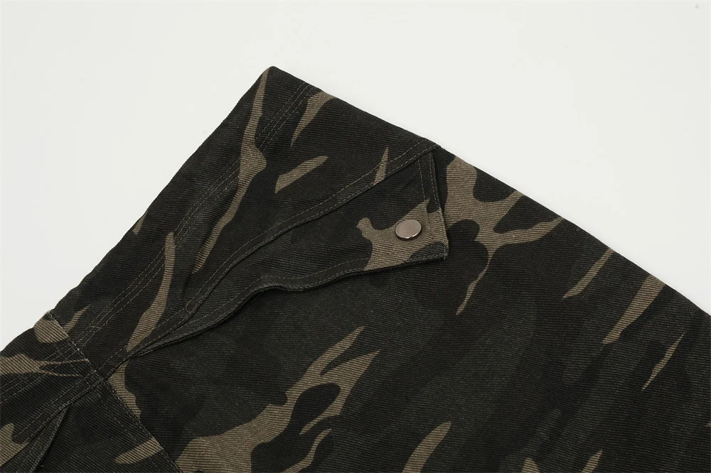 product image - 8