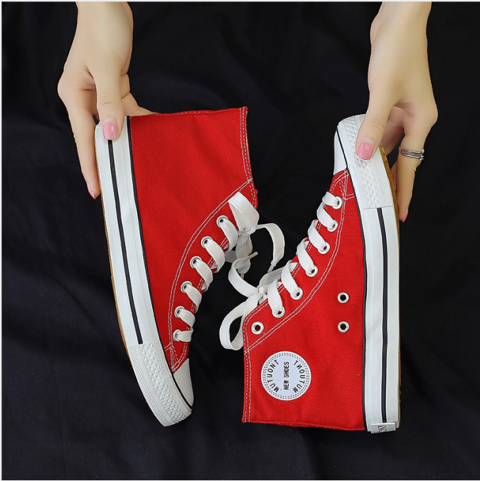 product image - 9