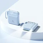 20000 MA