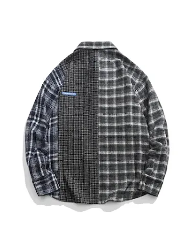 Image product - 3
