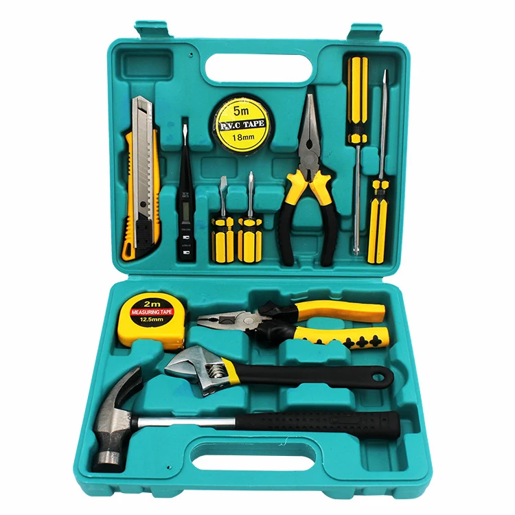 product image - 1