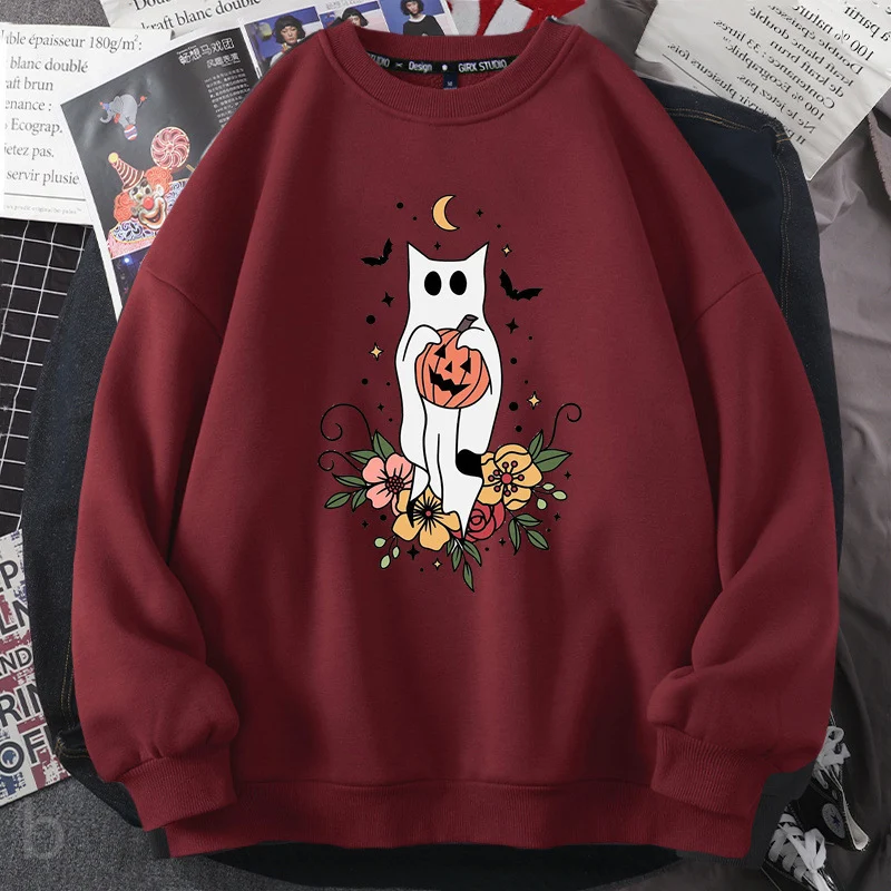 product image - 12