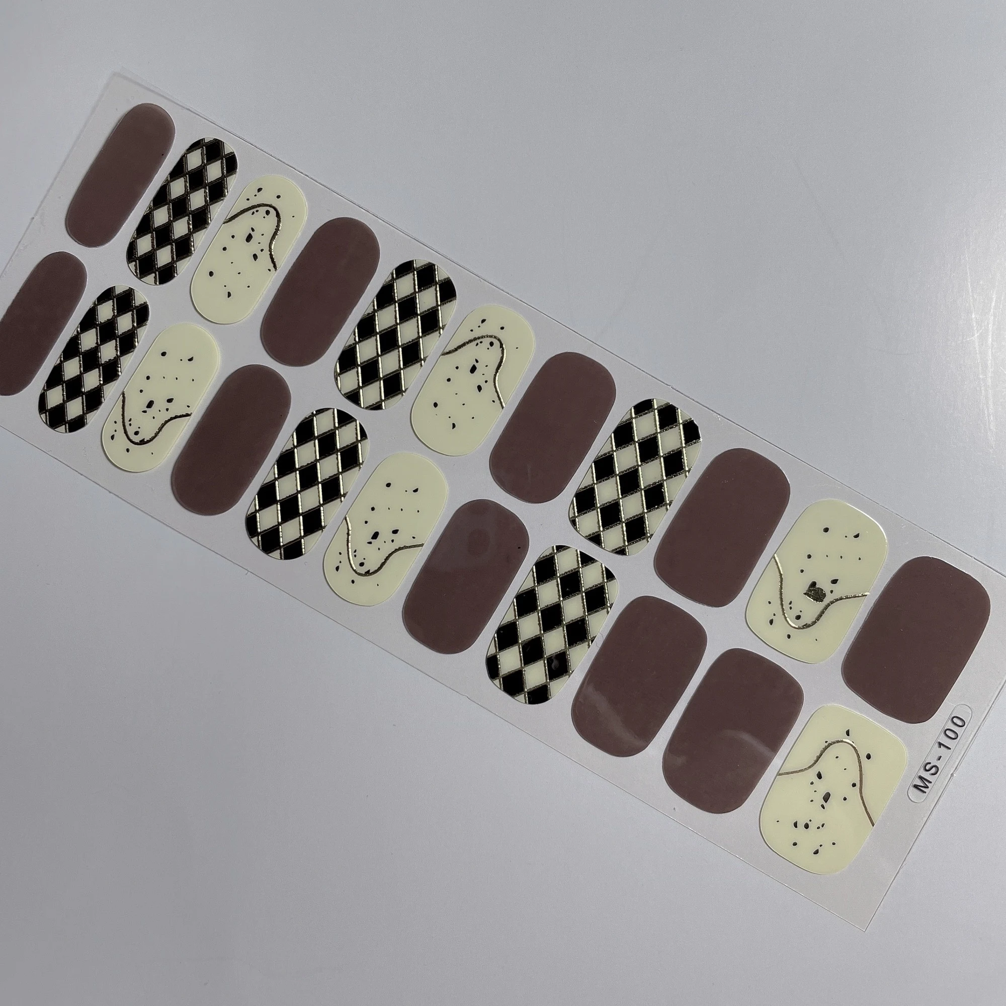 product image - 14