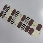 miniatures image - 14