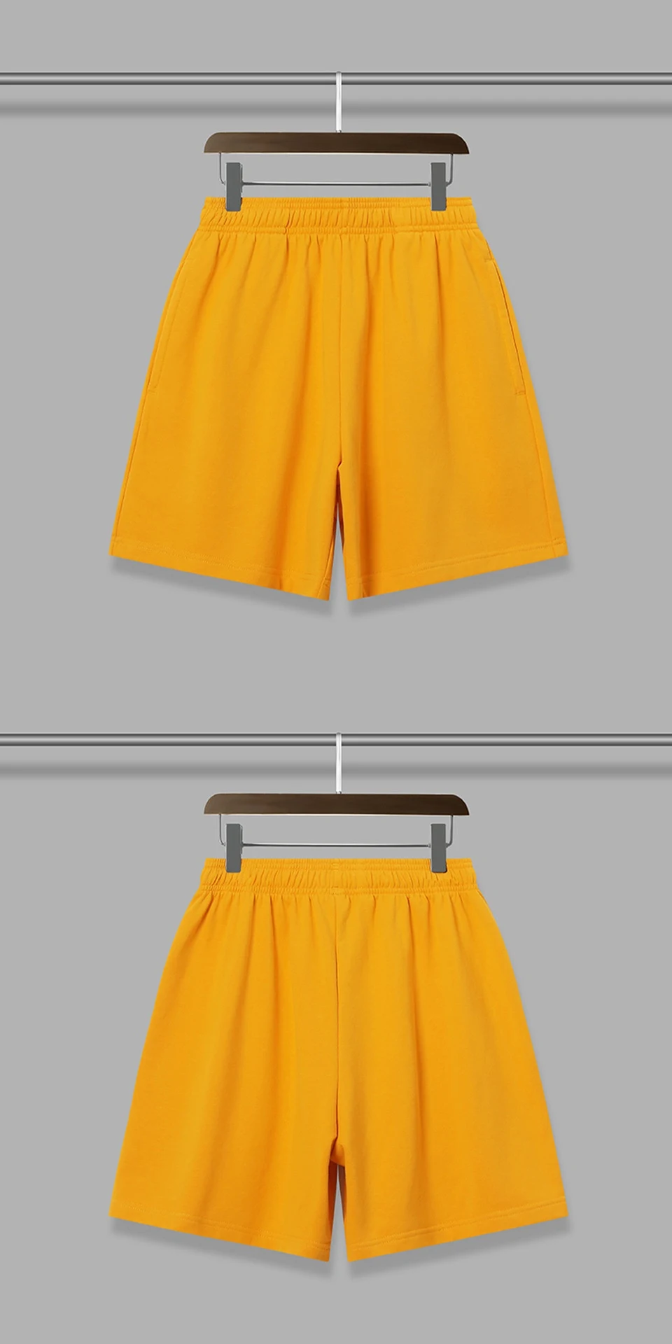 product image - 9
