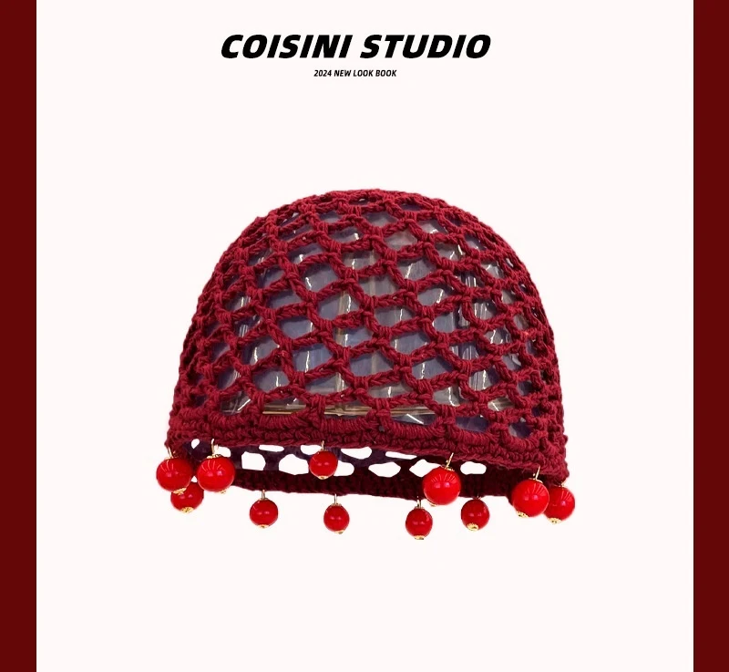 product image - 10