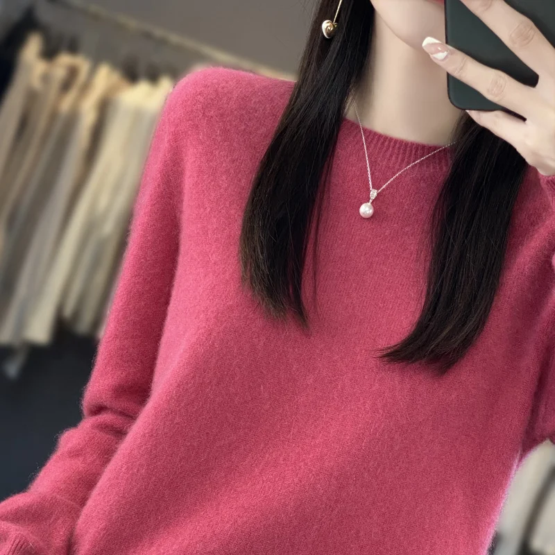 product image - 18