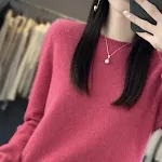 miniatures image - 18