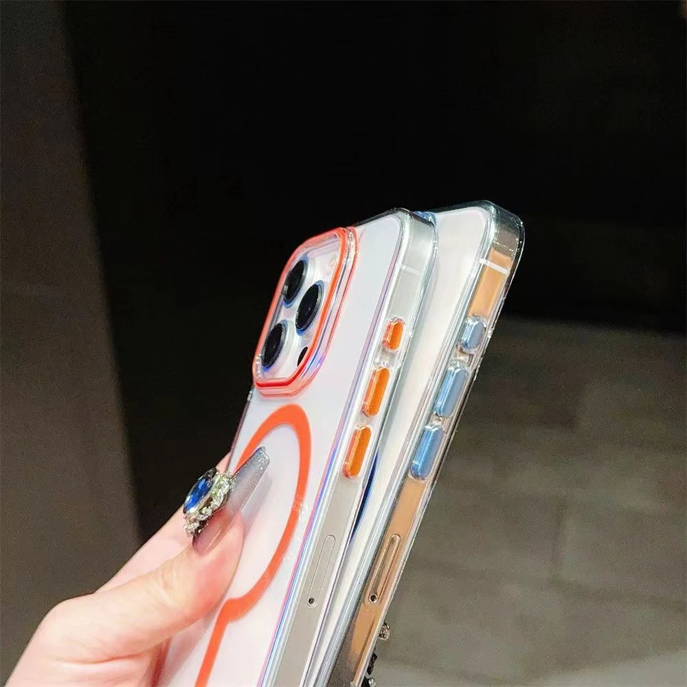 product image - 15