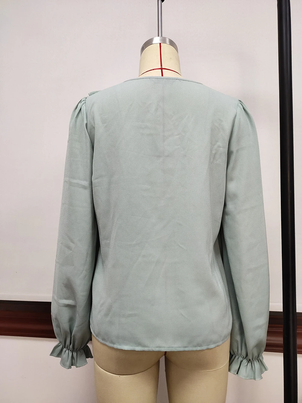 product image - 6