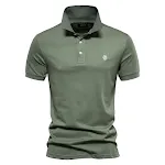 Grass Green