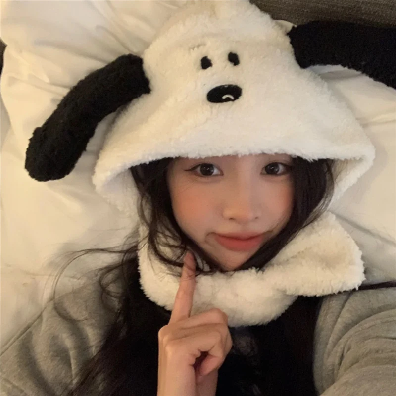 product image - 1