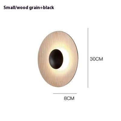 product image - 7