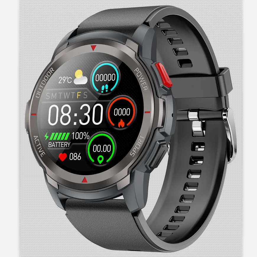 product image - 10
