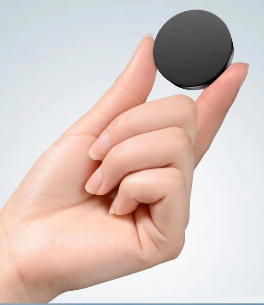 product image - 4