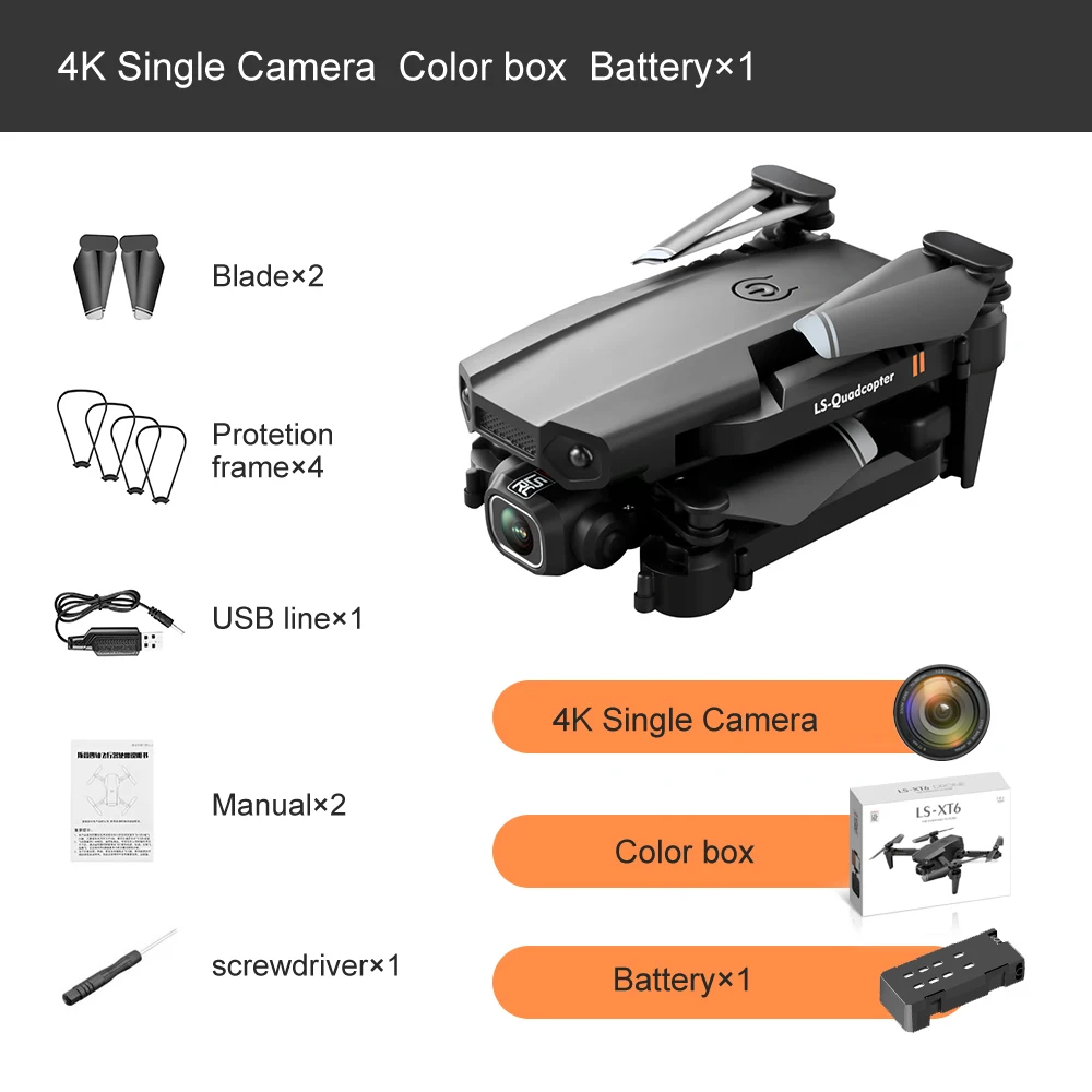 product image - 5