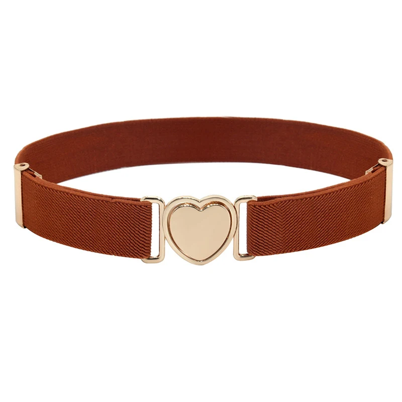 product image - 16