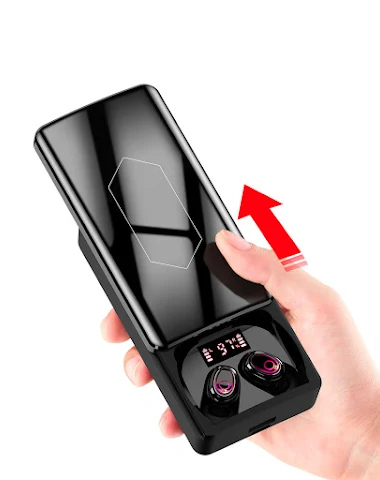 Image product - 2