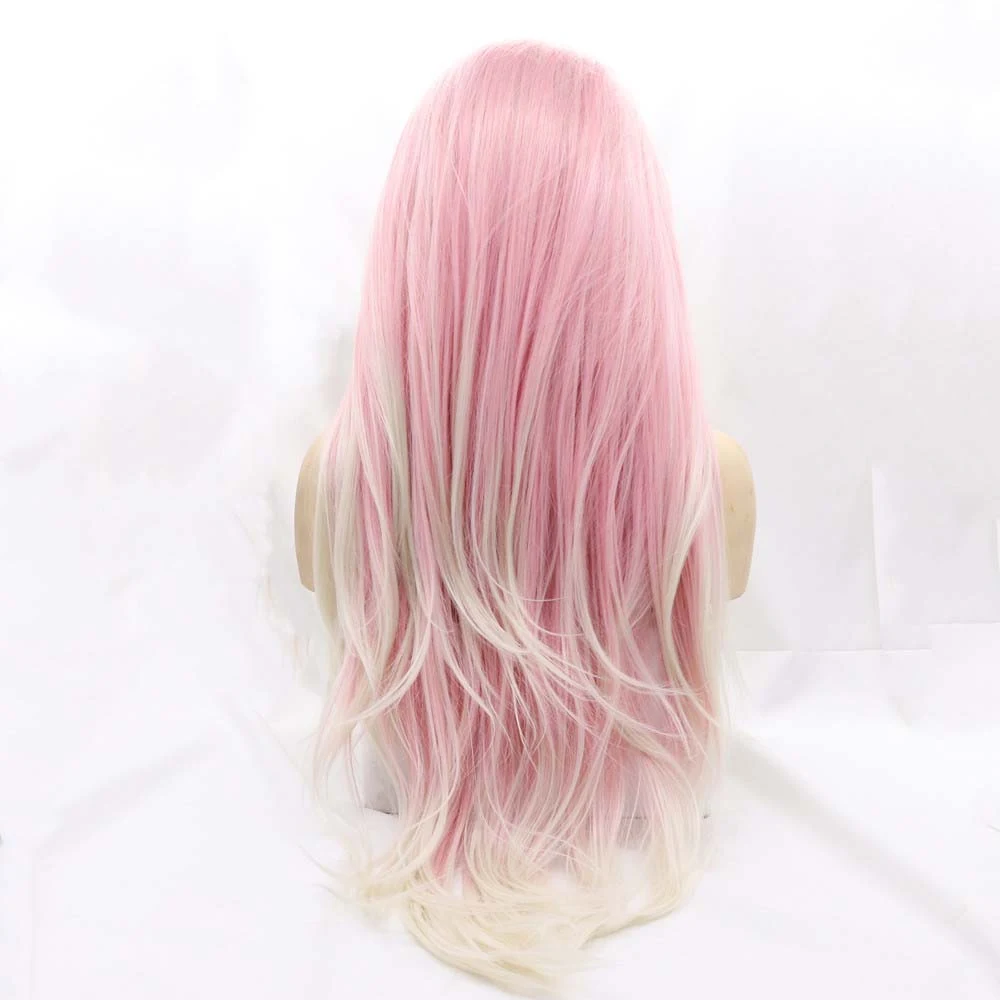 product image - 0