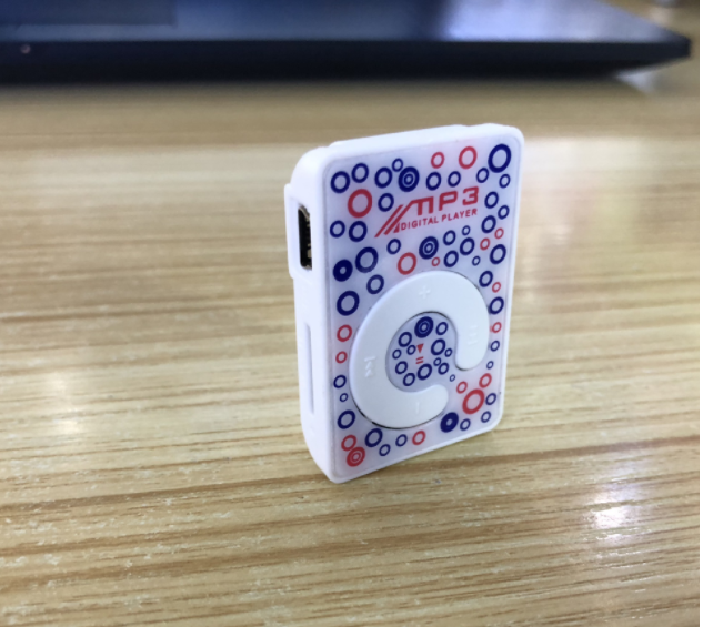 product image - 0