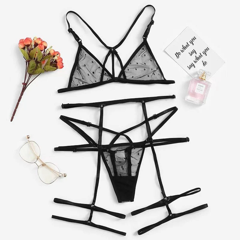 product image - 4