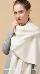 miniatures image - 10