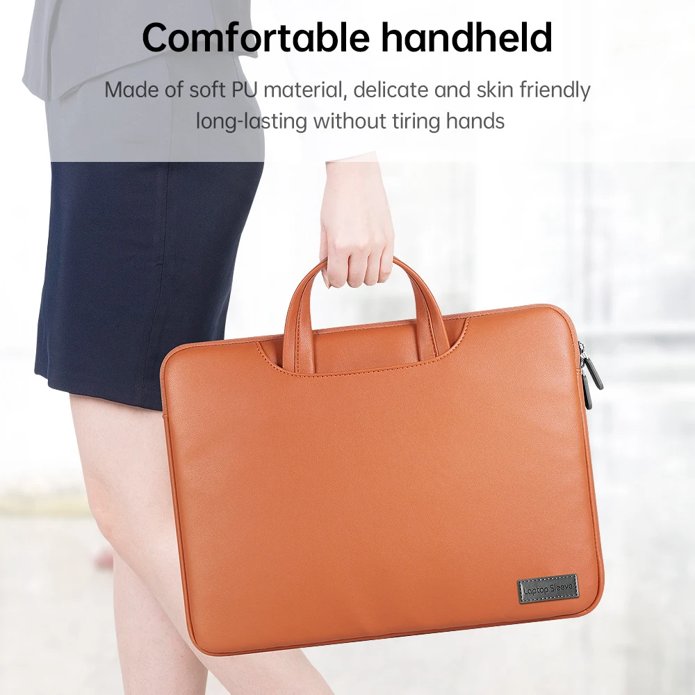 product image - 13