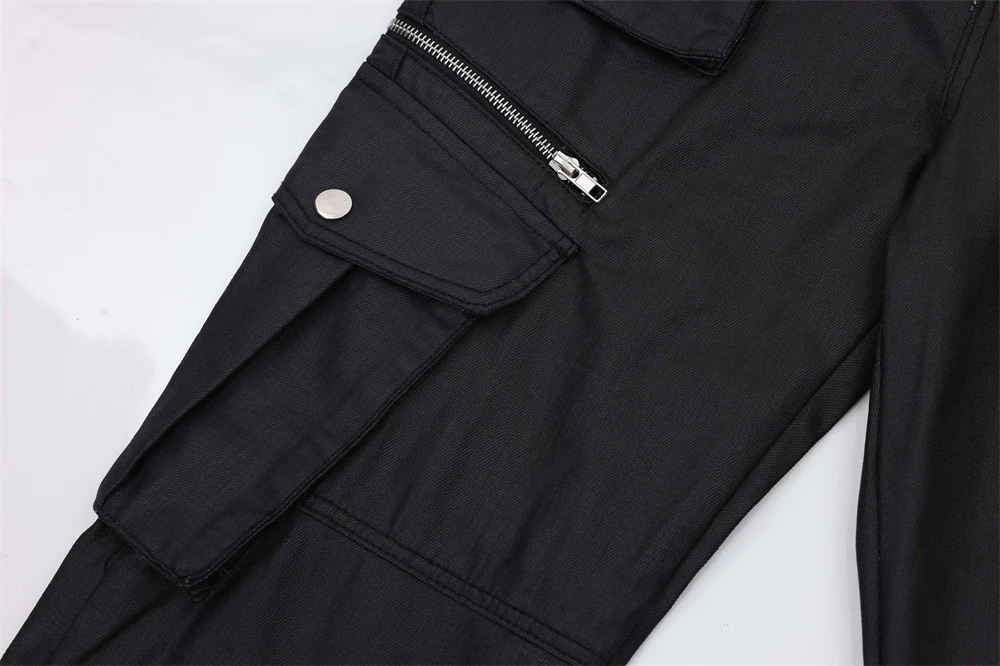 product image - 15