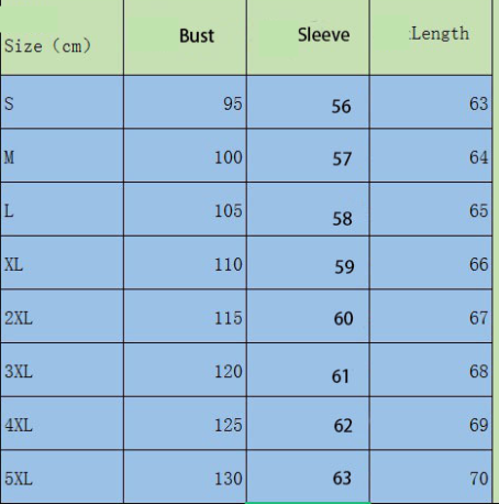 Title 1, New Shirt Plain Cotton And Linen Retro Shirt