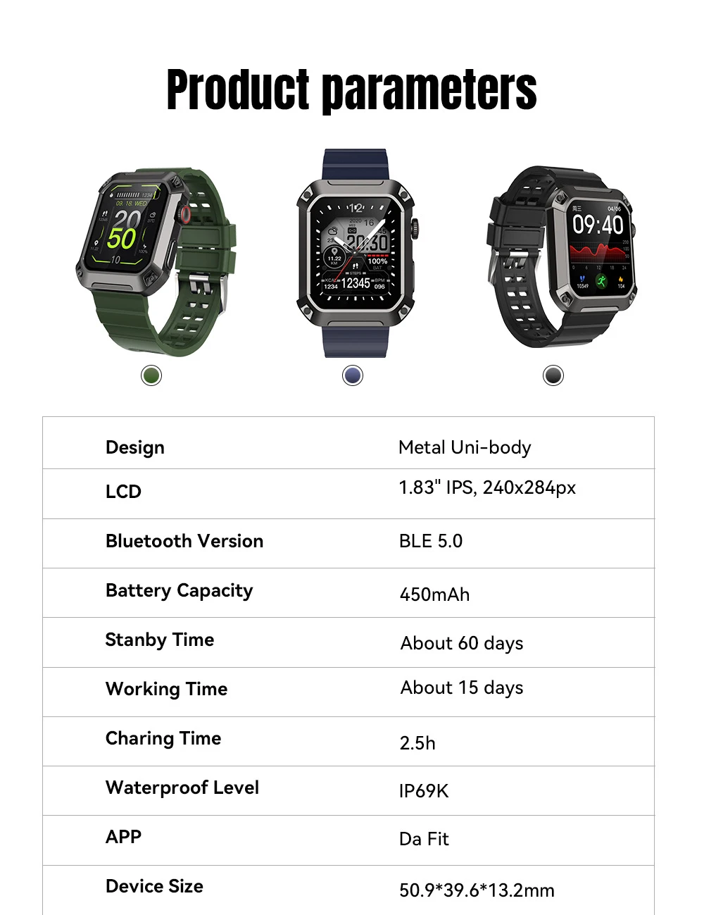 product image - 4