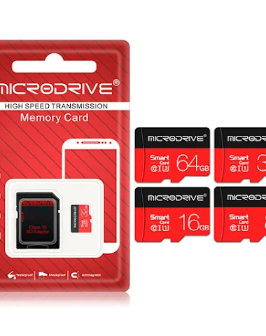 Image product - 3