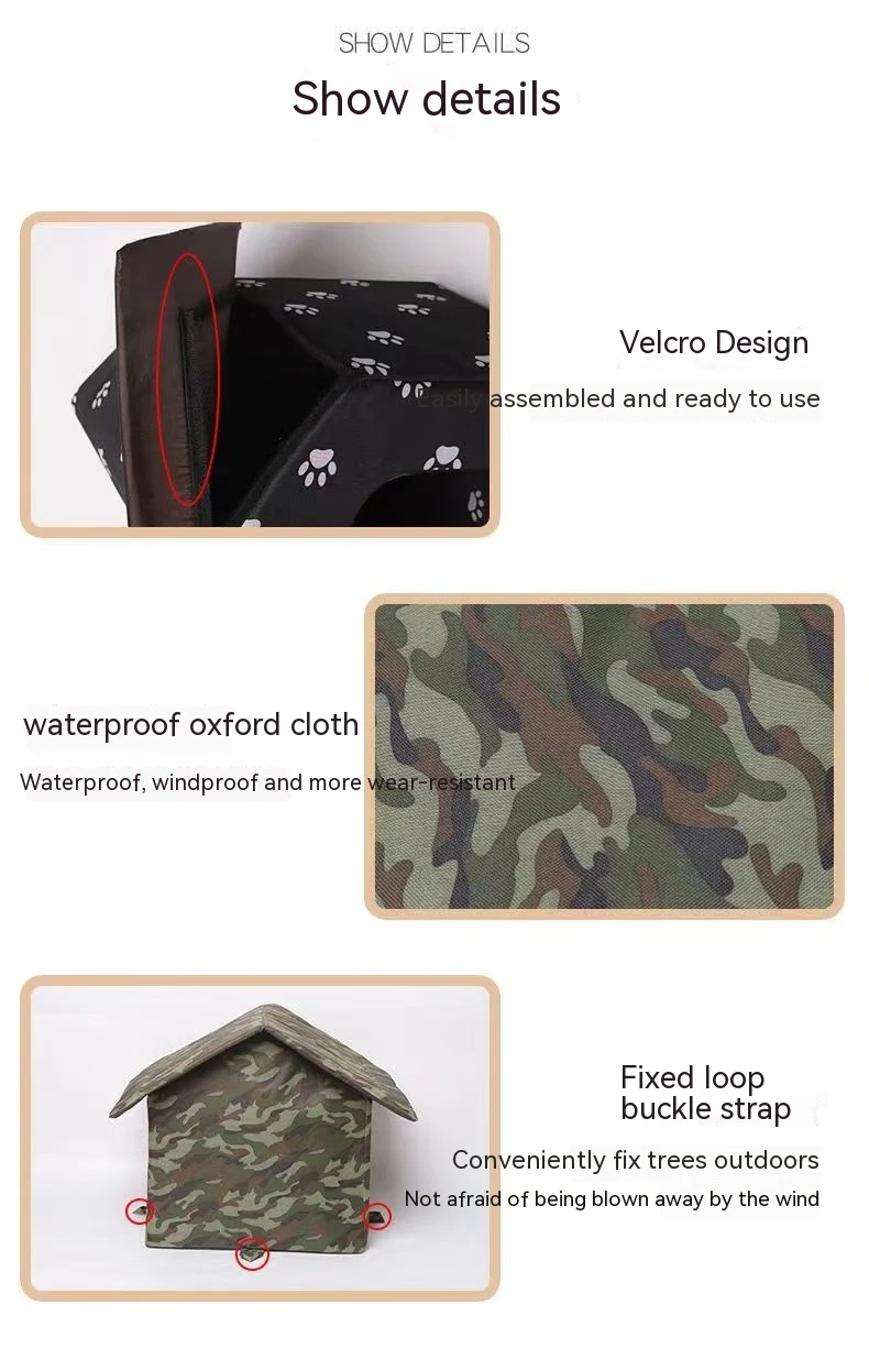 product image - 12