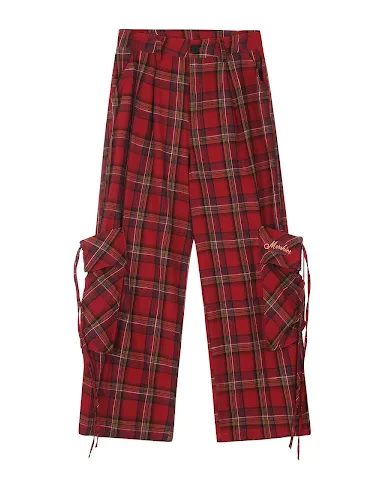Image product - 3