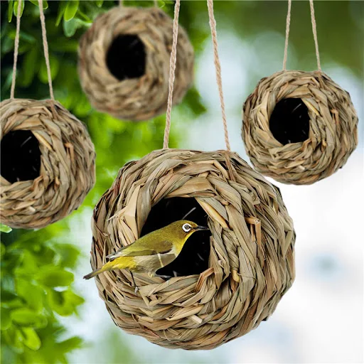 product image - 5