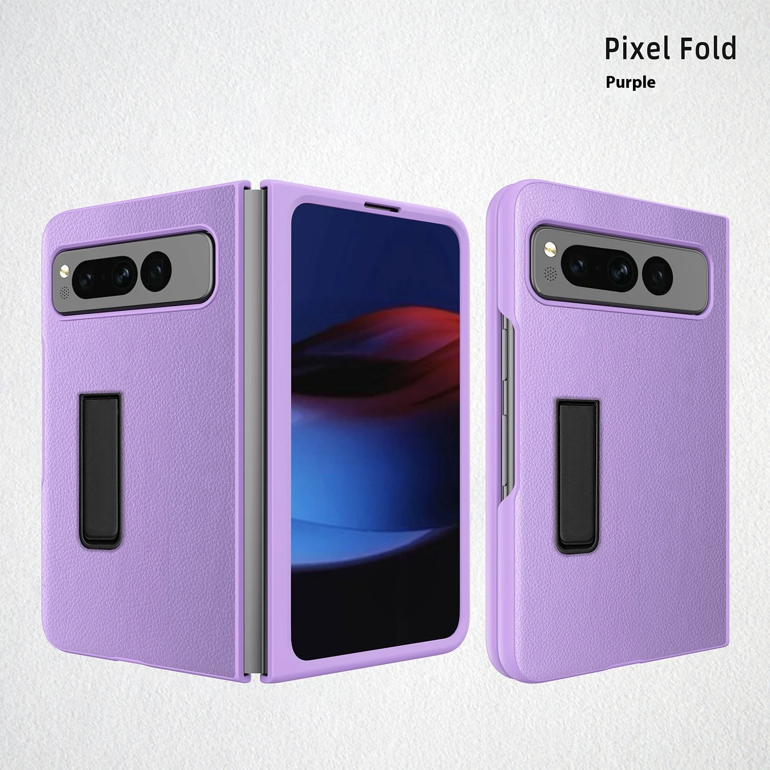 product image - 10