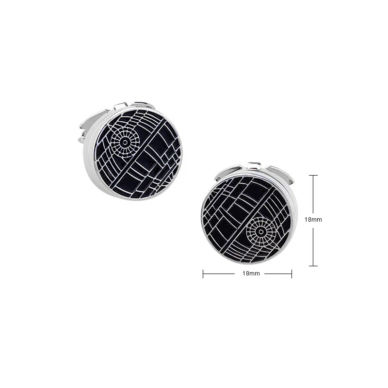 product image - 3