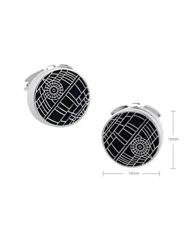 Image product - 3