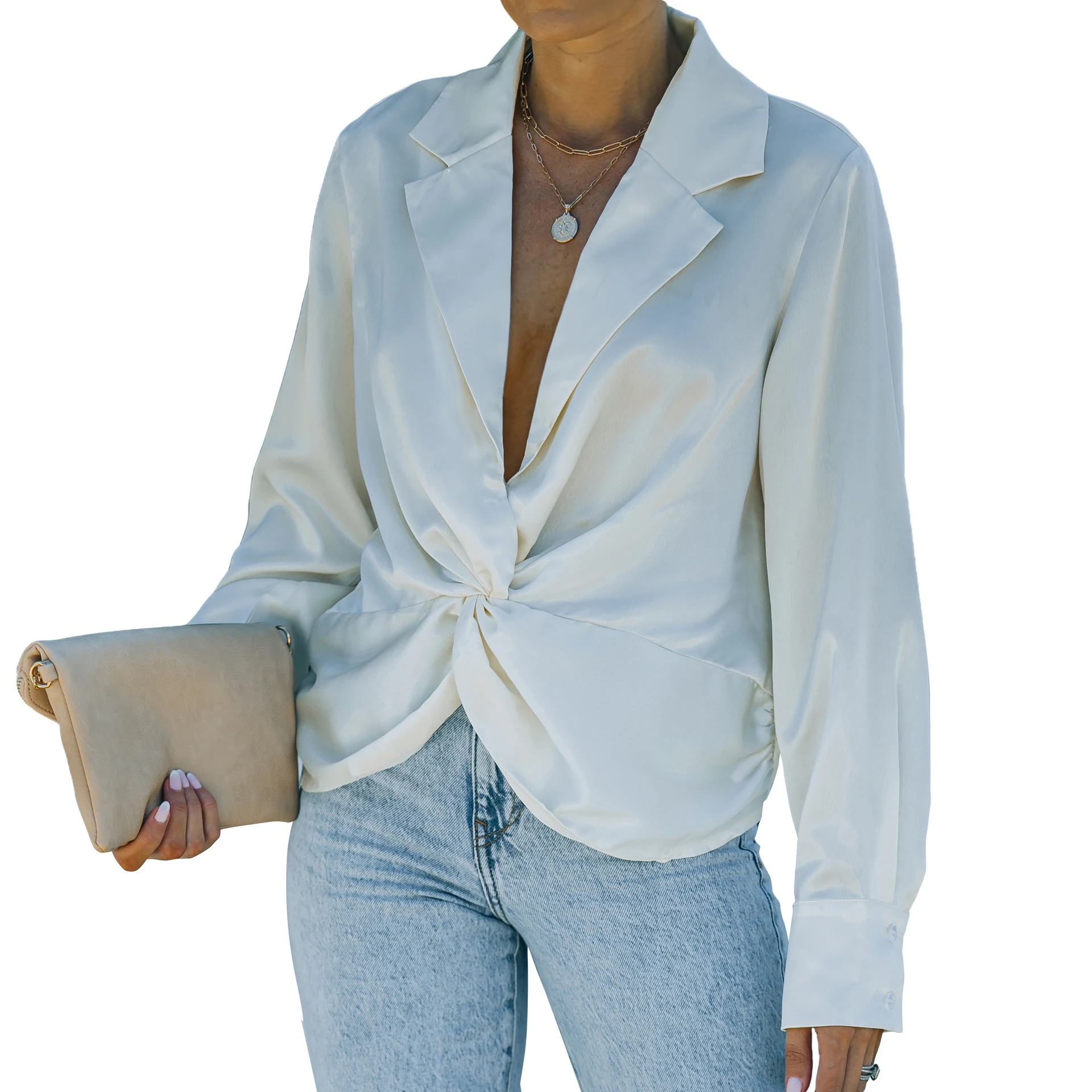 product image - 8