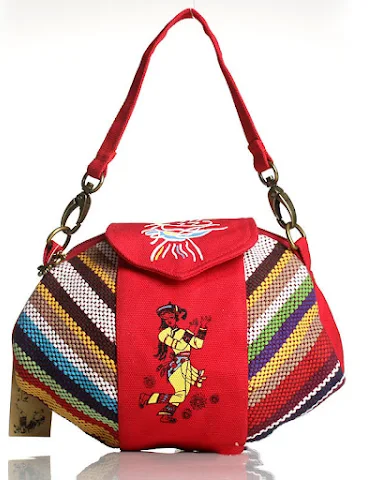 Image product - 1