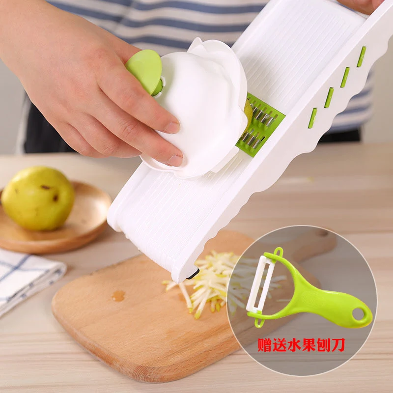 product image - 3