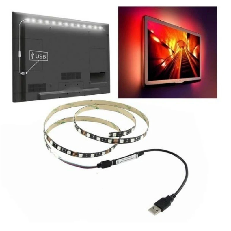 product image - 5