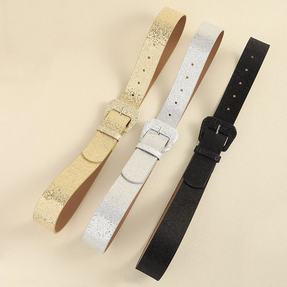 product image - 18