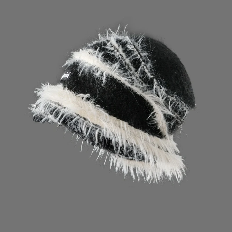 product image - 8