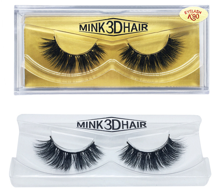 product image - 11