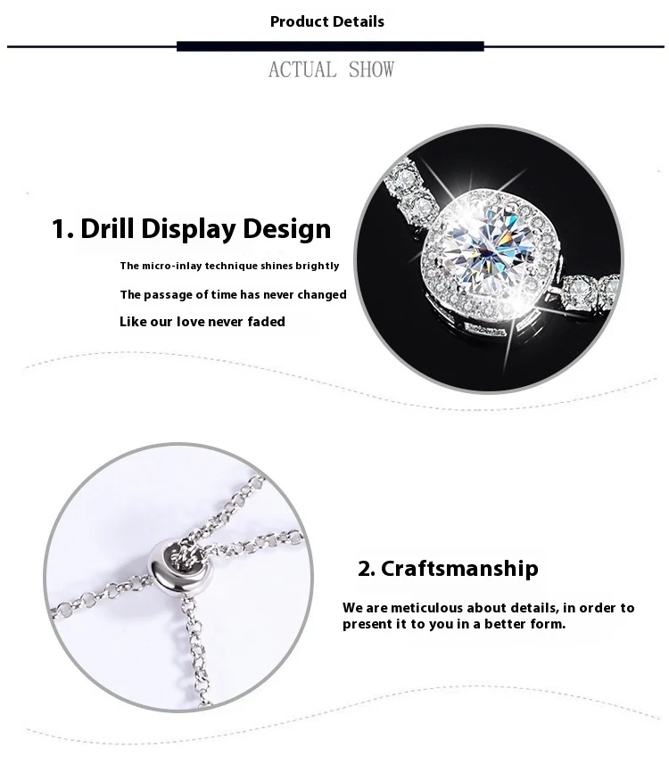 product image - 15