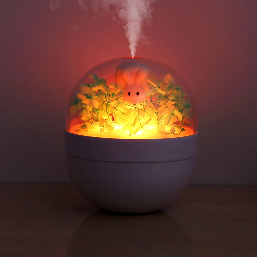 product image - 5