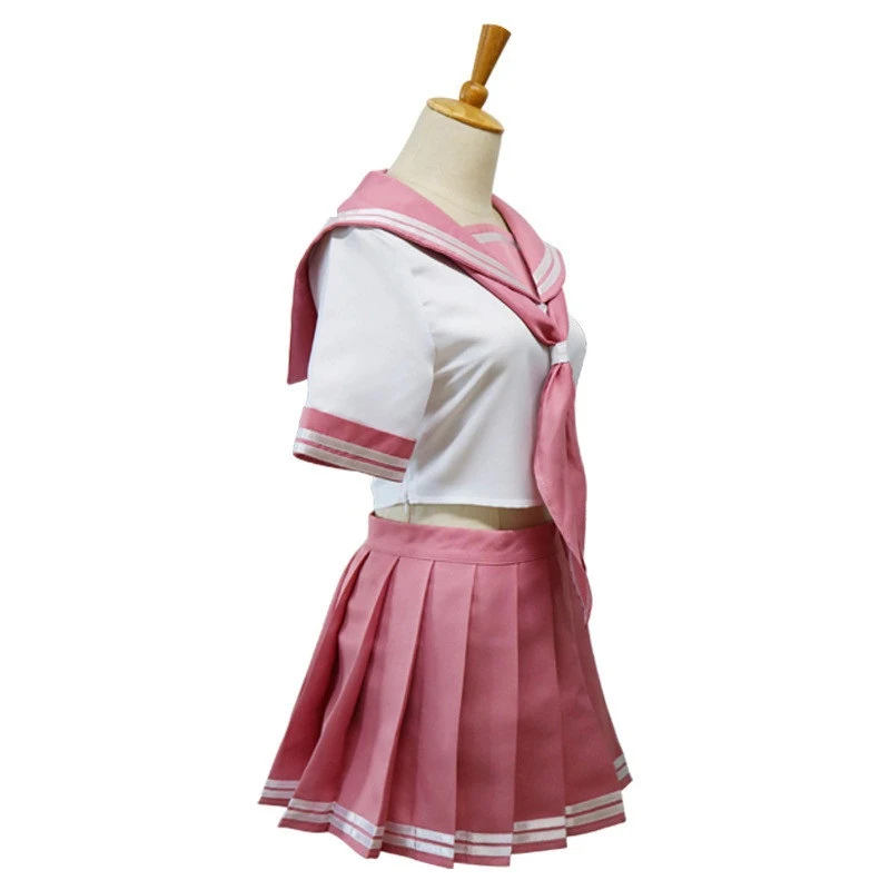 product image - 5